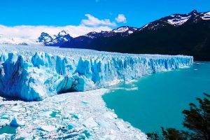 Se demora el tratamiento de la Ley de Glaciares en Diputados: habrá dos días de audiencias públicas