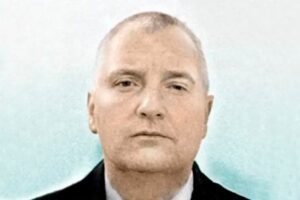 El colmo de un titular del ARCA: lo acusan de ocultar propiedades en Miami por más de US$2 millones