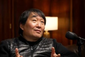 Peabody, de 350 empleados a dejar de producir en el país: “Estamos importando basura, se terminó la Argentina industrial”