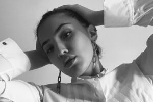 600 millones de crédito VIP al clan Menem