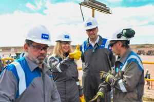 La Casa Rosada, cercada: entre las denuncias de corrupción y las internas libertarias