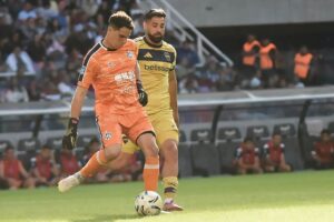 Torneo Apertura: Boca hizo los deberes y vuelve al modo copero