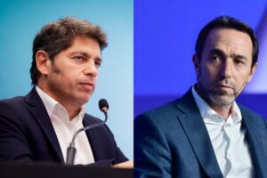 La Provincia intimó a Mercado Libre a frenar cláusulas abusivas en sus contratos