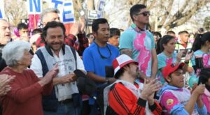 Organizaciones que abordan la discapacidad siguen sin cobrar