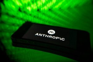 Anthropic pidió una pausa global de la IA