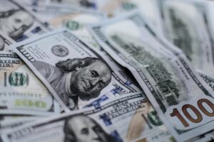 Dólar blue, dólar hoy: a cuánto cotizan el lunes 1º de junio de 2026