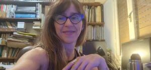 El Mundial, la alta competencia, y la salud mental